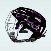 Splash Helmet - 1 colour - Mycro Sportsgear image