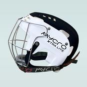 Two Tone Helmet - Mycro Sportsgear image