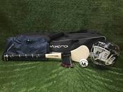 Special Offer 2 - Mycro Sportsgear