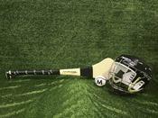 Special Offer 3 - Mycro Sportsgear