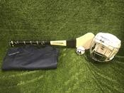 Special Offer 1 - Mycro Sportsgear