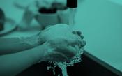 Infection Prevention and Control