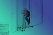 Safeguarding of Vulnerable Adults