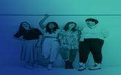 Diversity, Inclusion, and Belonging