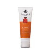 Famaco Mr Men Waterproofing Leather Cream 75ml
