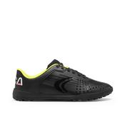 Clark's CICA Goal Boys Astro Turf Runners - Black