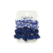 Rockahula Check Scrunchie Set image