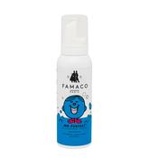 Famaco Mr Men Cleaning Universal Foam 125ml