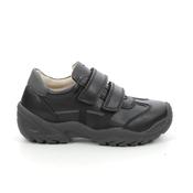 Primigi School Shoe Boys Runner image