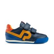 Pablosky Sun Boys Runner - Navy