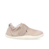Bobux Boys Xplorer Marvel - Taupe