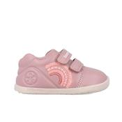 Biomecanics Sauvage Girls Shoe - Pink image