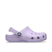 Crocs Classic Clog- Lavender image