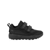 Primigi Storm GTX Boys Waterproof Runner - Black image