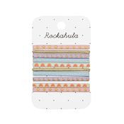 Rockahula Enchanted Elastic Pony Pack