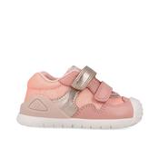 Biomecanics Girls Runner - Pink image