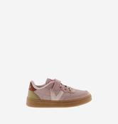 Victoria Oslo Girls Shoe - Pink image