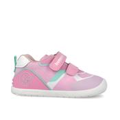 Biomecanics Rejilla Girls Sport Runner - Pink image