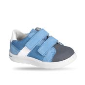 Ricosta Riley Boys Shoe - Adriatic image