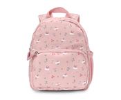 Kids Preschool Backpack Blossom Birds
