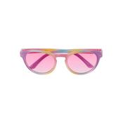 Rockahula Pastel Rainbow Sunglasses image
