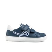 Pablosky Wilson Plus Boys Runner - Navy