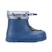 Igor Wellies - Jeans Dino image