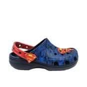 Crocs Superman Classic Clog - Multi image
