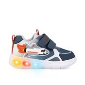 Garvalin Mat Boys Runner - Blue image