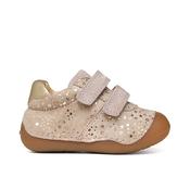 Geox Tutim Girls Runner - Sand image