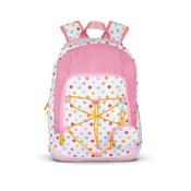 Smile UP School Backpack image