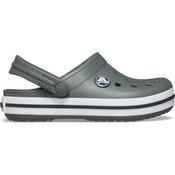 Crocs Crocband - Slate Grey image
