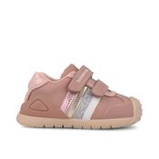 Biomecanics Girls Runner Sauvage - Kiss image