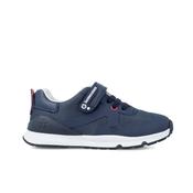 Biomecanics Sauvage Boys Runner -Ocean