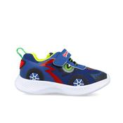 Garvalin Mat Boys Runner - Royal Blue