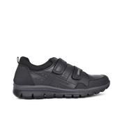 Primigi Boys School Shoe