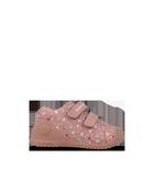 Biomecanics Sauvage Girls Runner - Pink image