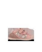 Biomecanics Girls Runner Sauvage - Pink image