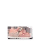 Biomecanics Girls Runner - Pink image