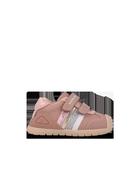 Biomecanics Girls Runner Sauvage - Kiss image