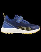 Biomecanics Rejilla Boys Runner - Navy image