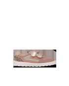 Garvalin Girls Runner Sauvage - Pink image