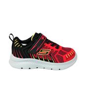 Skechers - Comfy Flex 2.0 Tronox Boys Runner image