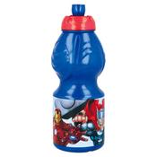 Avengers Sport Bottle - ST57732