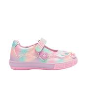 Lelli Kelly Margaery D Girls Shoes image