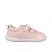 Garvalin Girls Canvas Runner - Pink image