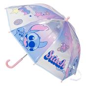 Disney's Stitch Kids Umbrella