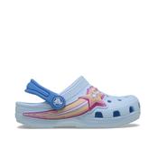 Crocs Classic Star Lights Clog
