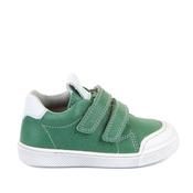 Froddo Rosario Boys Shoe - Green image