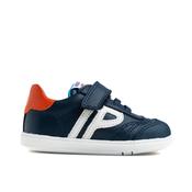 Pablosky Sax Boys Runner - Navy image